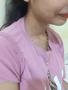 Kanchan7909 live cam, Thin, Brown, Black - EroticFlix