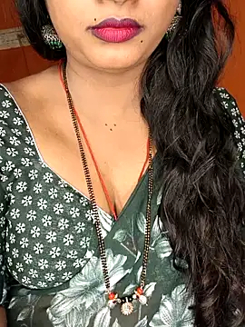 Kannada_star snapshot