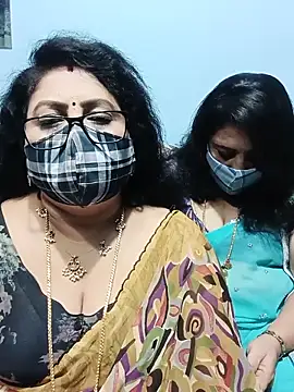 Kannadasexywifes snapshot