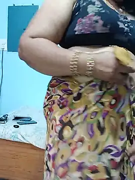 Kannadasexywifes snapshot