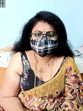 Kannadasexywifes snapshot