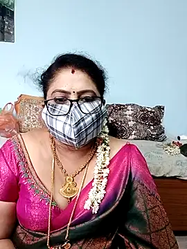 Kannadasexywifes snapshot