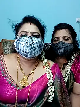 Kannadasexywifes snapshot