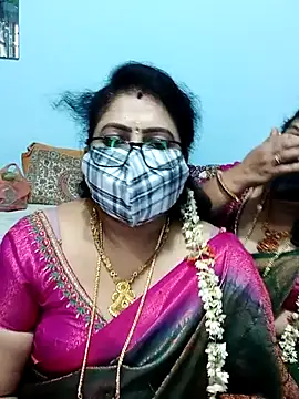 Kannadasexywifes snapshot