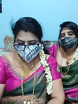 Kannadasexywifes snapshot