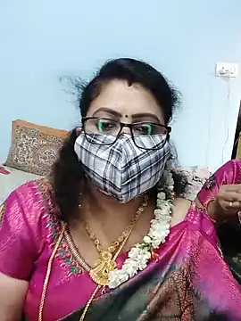Kannadasexywifes snapshot
