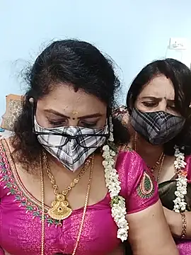 Kannadasexywifes snapshot