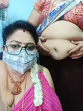 Kannadasexywifes snapshot