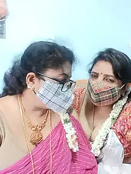 Kannadasexywifes snapshot
