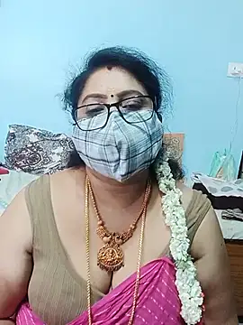 Kannadasexywifes snapshot