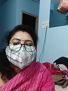 Kannadasexywifes snapshot