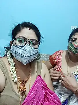 Kannadasexywifes snapshot