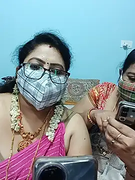 Kannadasexywifes snapshot