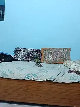 Kannadasexywifes snapshot