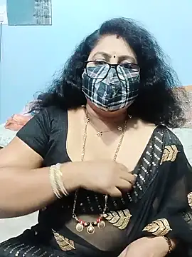 Kannadasexywifes snapshot