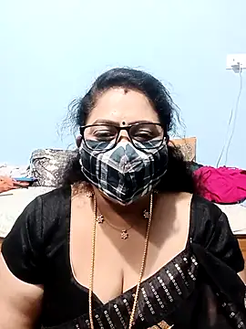 Kannadasexywifes snapshot