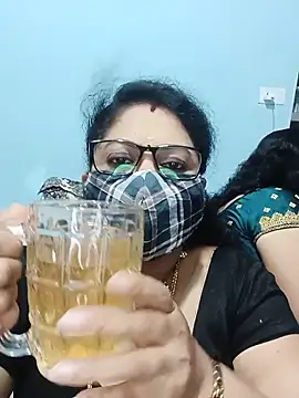 Kannadasexywifes snapshot