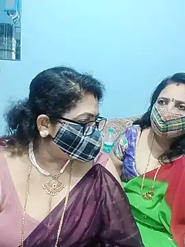 Kannadasexywifes snapshot