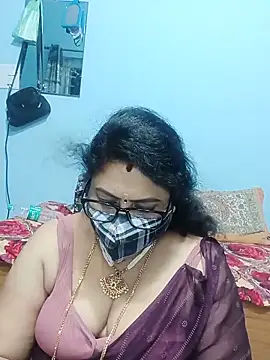 Kannadasexywifes snapshot