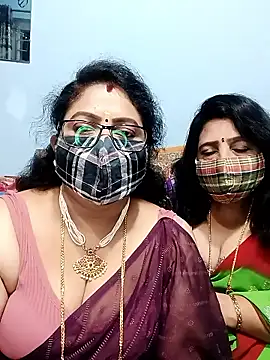 Kannadasexywifes snapshot