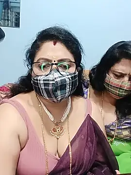 Kannadasexywifes snapshot