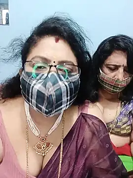 Kannadasexywifes snapshot
