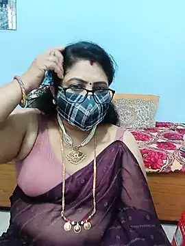 Kannadasexywifes snapshot