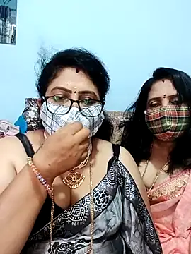 Kannadasexywifes snapshot