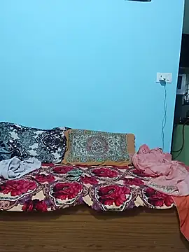 Kannadasexywifes snapshot
