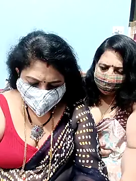 Kannadasexywifes snapshot