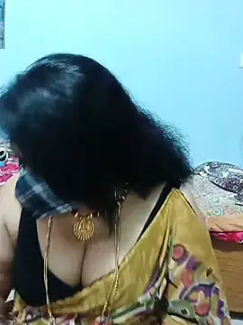 Kannadasexywifes snapshot