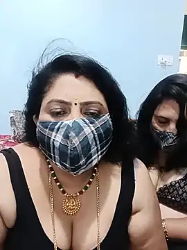 Kannadasexywifes snapshot