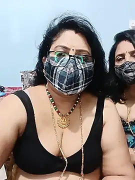 Kannadasexywifes snapshot