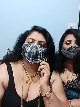 Kannadasexywifes live cam, India, Curvy, Brown, Black - EroticFlix