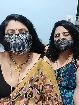Kannadasexywifes live cam, India, Curvy, Brown, Black - EroticFlix