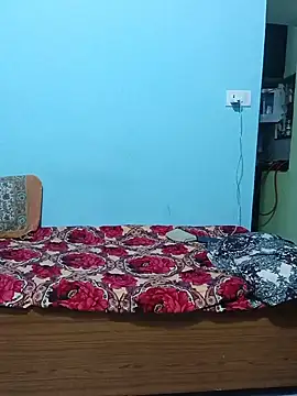 Kannadasexywifes live cam, India, Curvy, Brown, Black - EroticFlix