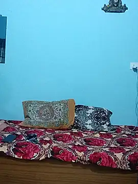 Kannadasexywifes live cam, India, Curvy, Brown, Black - EroticFlix