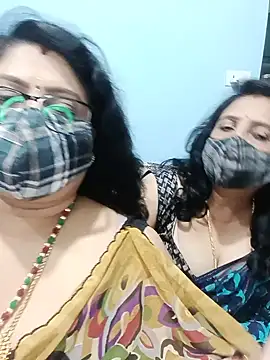 Kannadasexywifes live cam, India, Curvy, Brown, Black - EroticFlix