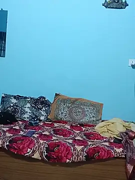 Kannadasexywifes live cam, India, Curvy, Brown, Black - EroticFlix