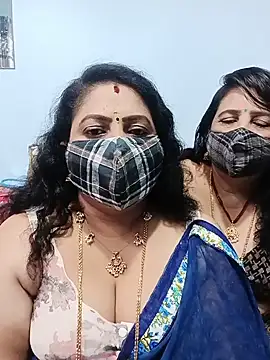 Kannadasexywifes live cam, India, Curvy, Brown, Black - EroticFlix