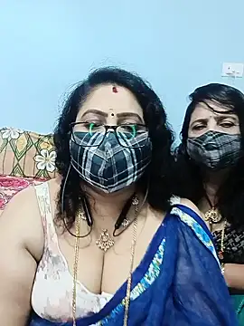 Kannadasexywifes live cam, India, Curvy, Brown, Black - EroticFlix