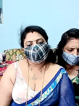 Kannadasexywifes live cam, India, Curvy, Brown, Black - EroticFlix