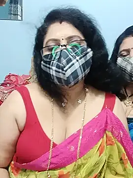 Kannadasexywifes live cam, India, Curvy, Brown, Black - EroticFlix
