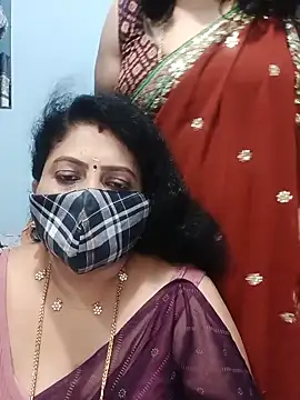 Kannadasexywifes live cam, India, Curvy, Brown, Black - EroticFlix