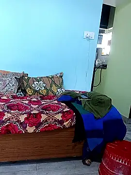 Kannadasexywifes live cam, India, Curvy, Brown, Black - EroticFlix