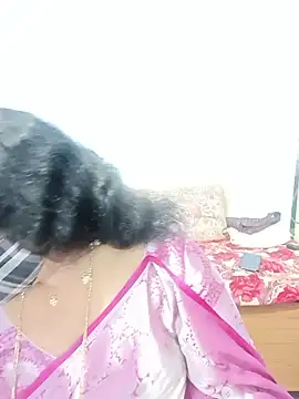 Kannadasexywifes live cam, India, Curvy, Brown, Black - EroticFlix