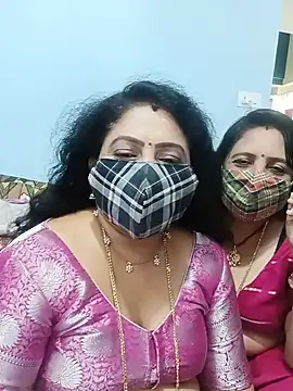 Kannadasexywifes live cam, India, Curvy, Brown, Black - EroticFlix
