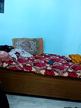 Kannadasexywifes live cam, India, Curvy, Brown, Black - EroticFlix