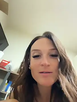 Kate-Paul snapshot