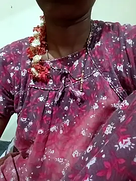 Kavya5500 snapshot